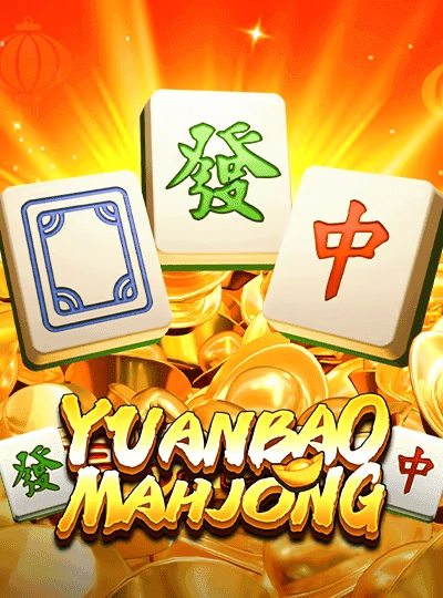 Live dealer casino game cover