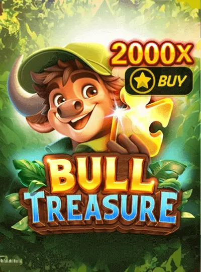 Bonus slot game cover