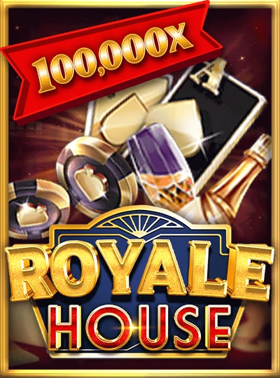 Live roulette casino game cover