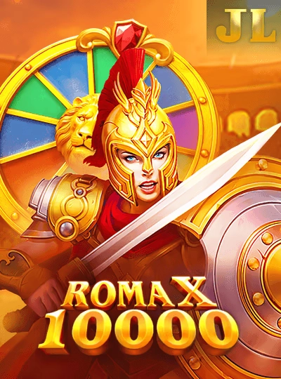Video slot game cover