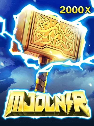 Crash multiplier game cover