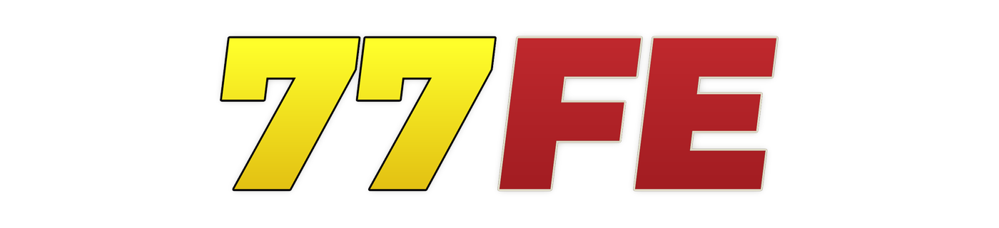 77fe